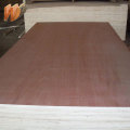 Commercial Plywood Sizes / Packing Grade Plywood / Marine Plywood